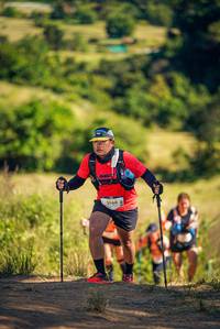 BIB: 2968
                            <button type="button" onclick="openModal(19170431)" class="btn btn-primary btn-sm float-right btn-popup" data-toggle="modal" data-target=".modal-high-quality">
                        <i class="fas fa-shopping-cart"></i> Add to Cart
                    </button>
                                            <button type="button" onclick="isThisMe(19170431, true)" class="btn btn-success btn-sm float-right btn-popup btn-isme hidden" data-toggle="tooltip" data-placement="bottom" title="นี่คือรูปของคุณใช่ไหม คลิกที่นี่เพื่อเอาเข้าอัลบั้ม">
                        <i class="fas fa-plus"></i> Add to album
                    </button>
                    <button type="button" onclick="isThisMe(19170431, false)" class="btn btn-warning btn-sm float-right btn-popup btn-isnotme hidden">
                        <i class="fas fa-ban"></i> Remove from album
                    </button>